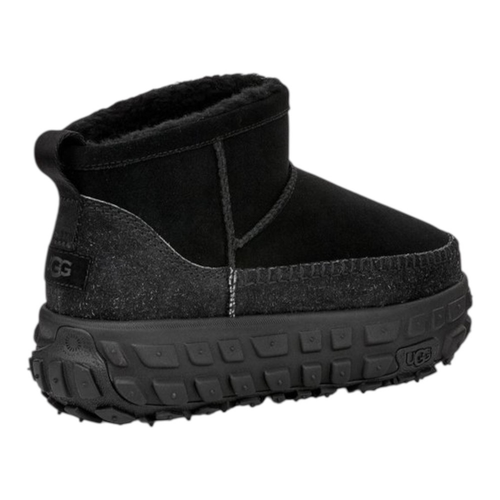 UGG- Venture Daze Ultra Mini - Picture 3 of 7